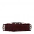 Small Product Preview Image 6